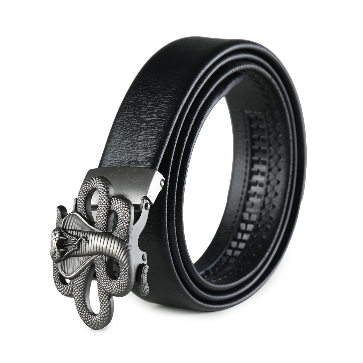 Men Belt