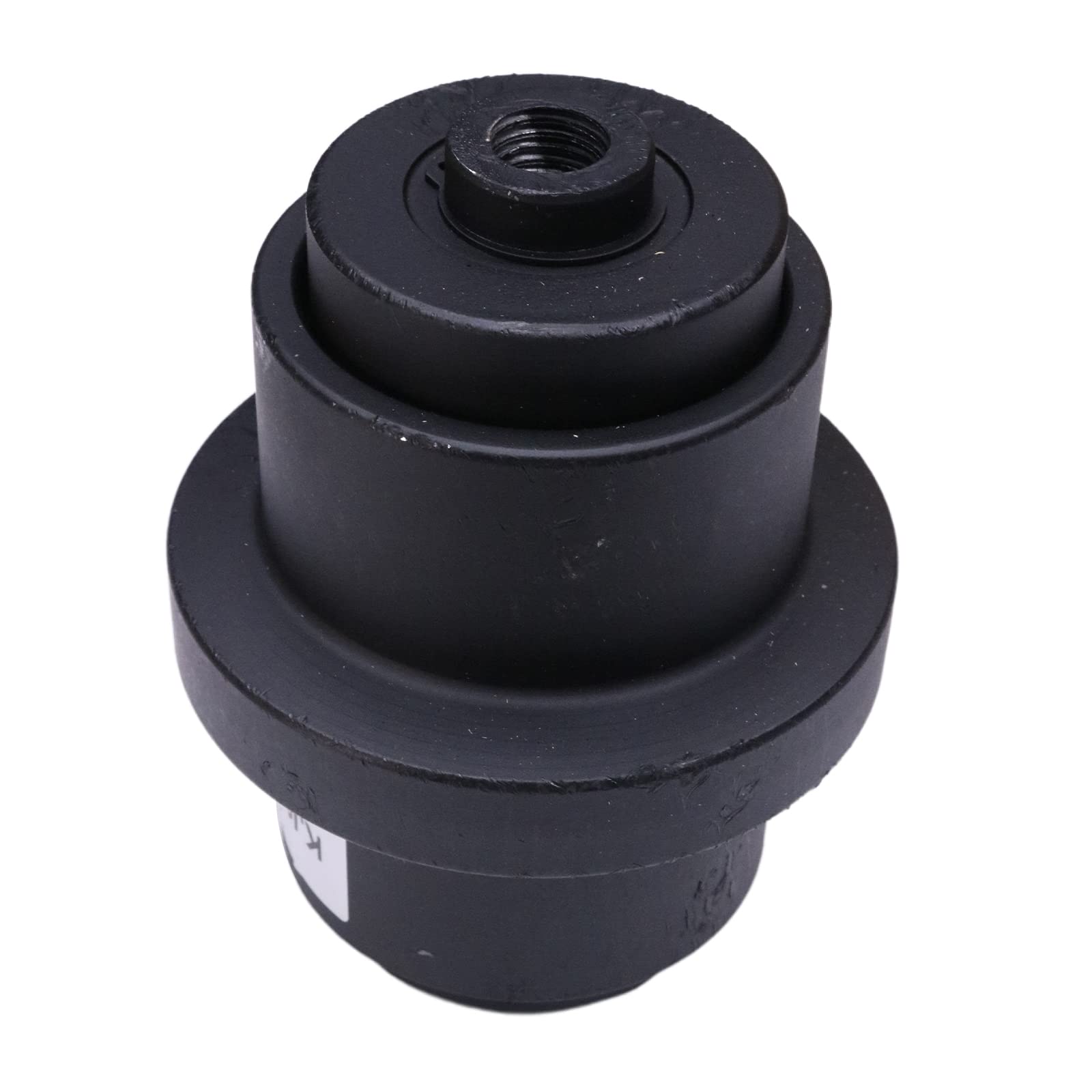 Amazon.com: Solarhome Bottom Roller With Studs,Nuts,Washers