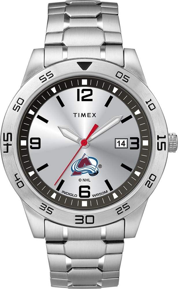 Colorado Avalanche