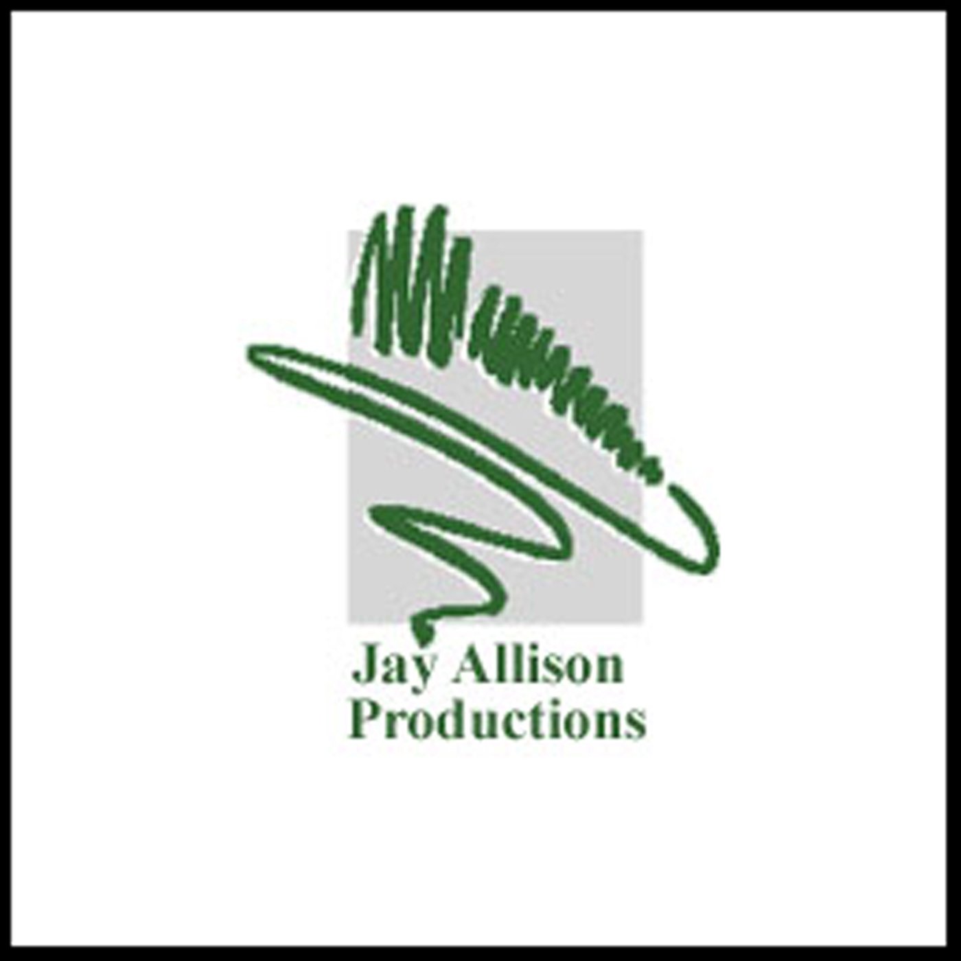 Animals and Other Stories