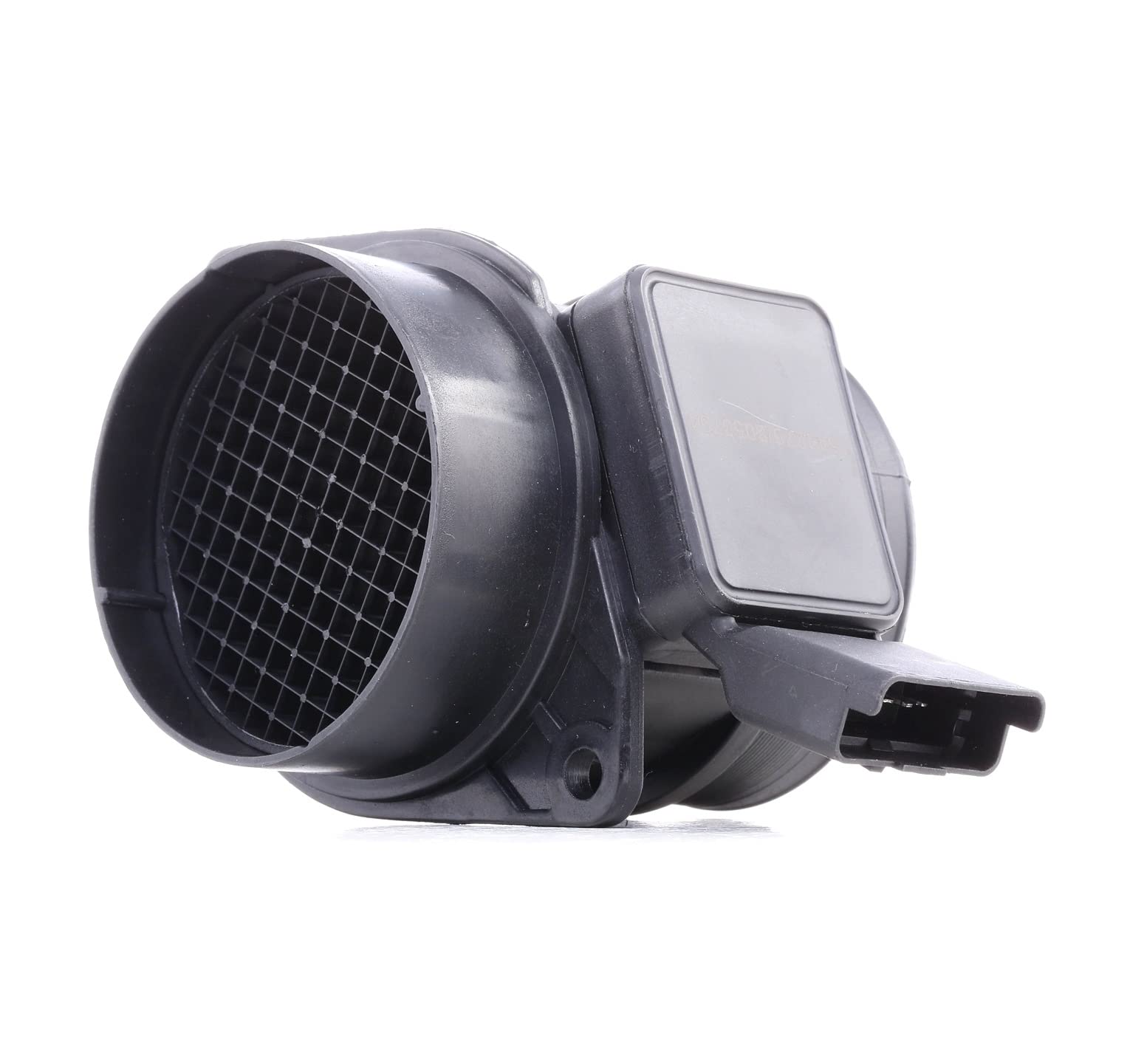 RIDEX 3926A0024 Débitmètre d'air Compatible avec PEUGEOT 307 3/5 portes 3A/C