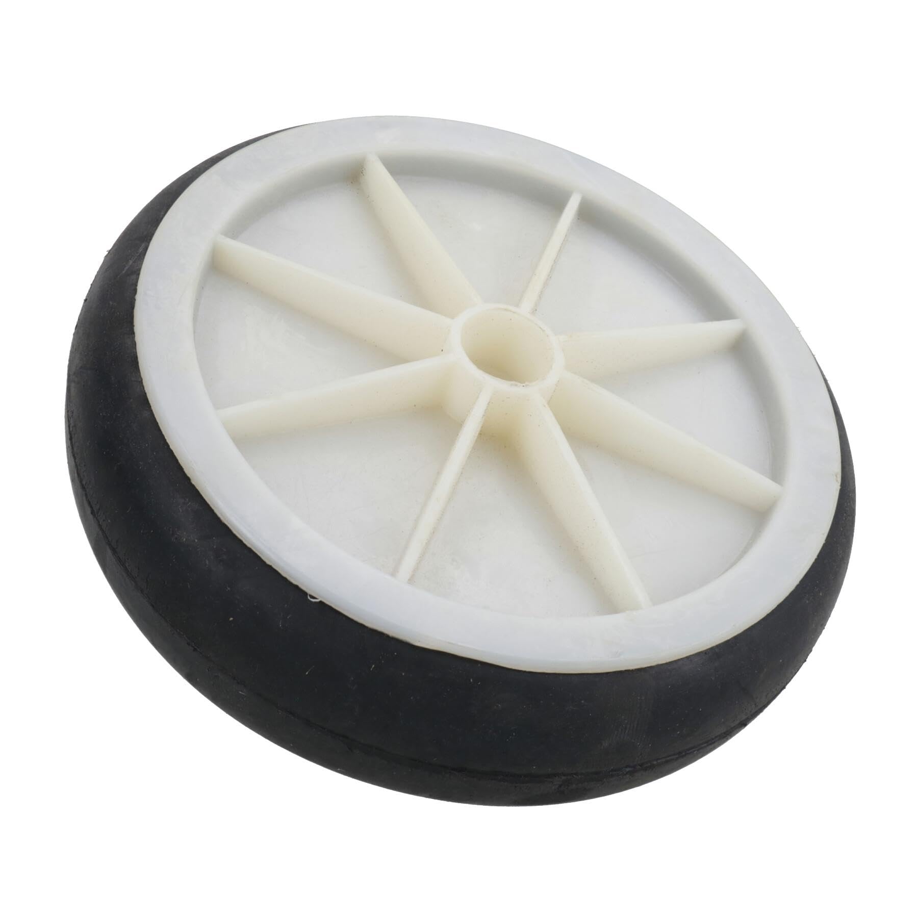 View 3