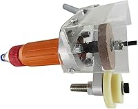 Vista 2 de MXBAOHENG Herramienta manual de mano de eliminación de bordes de revestimiento de vidrio Low-E