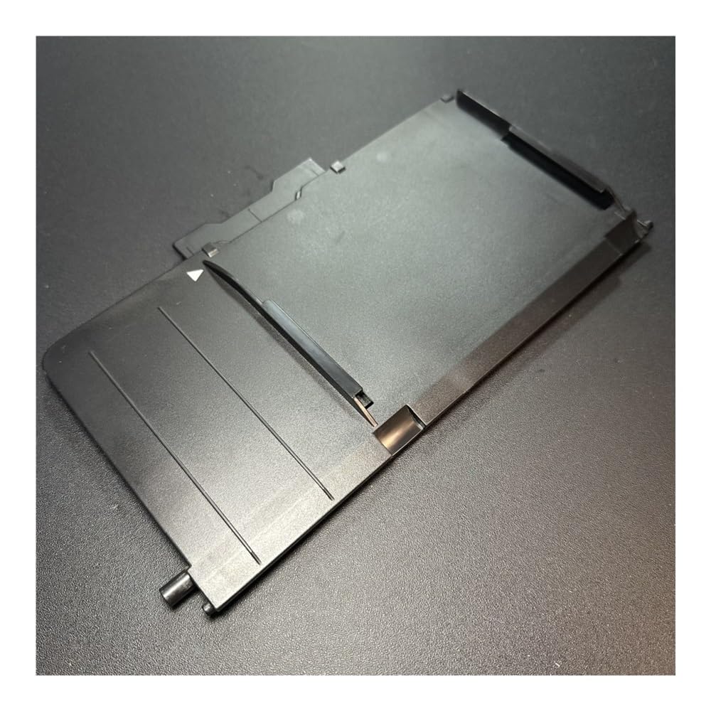Bandeja de CD T50 compatible con Epson R260 R270 P50 A50 2