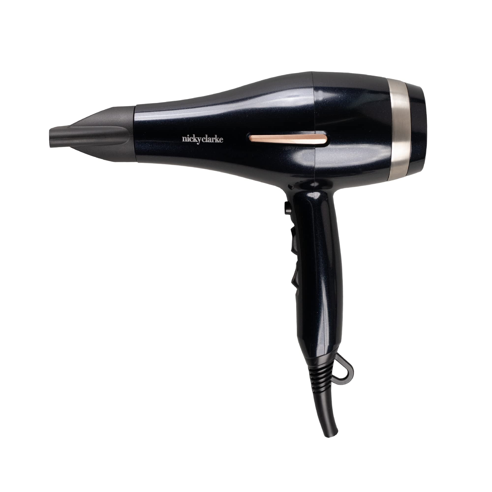 Air Styler Phil Smith Hair Dryer With Diffuser Haircare Diffuser