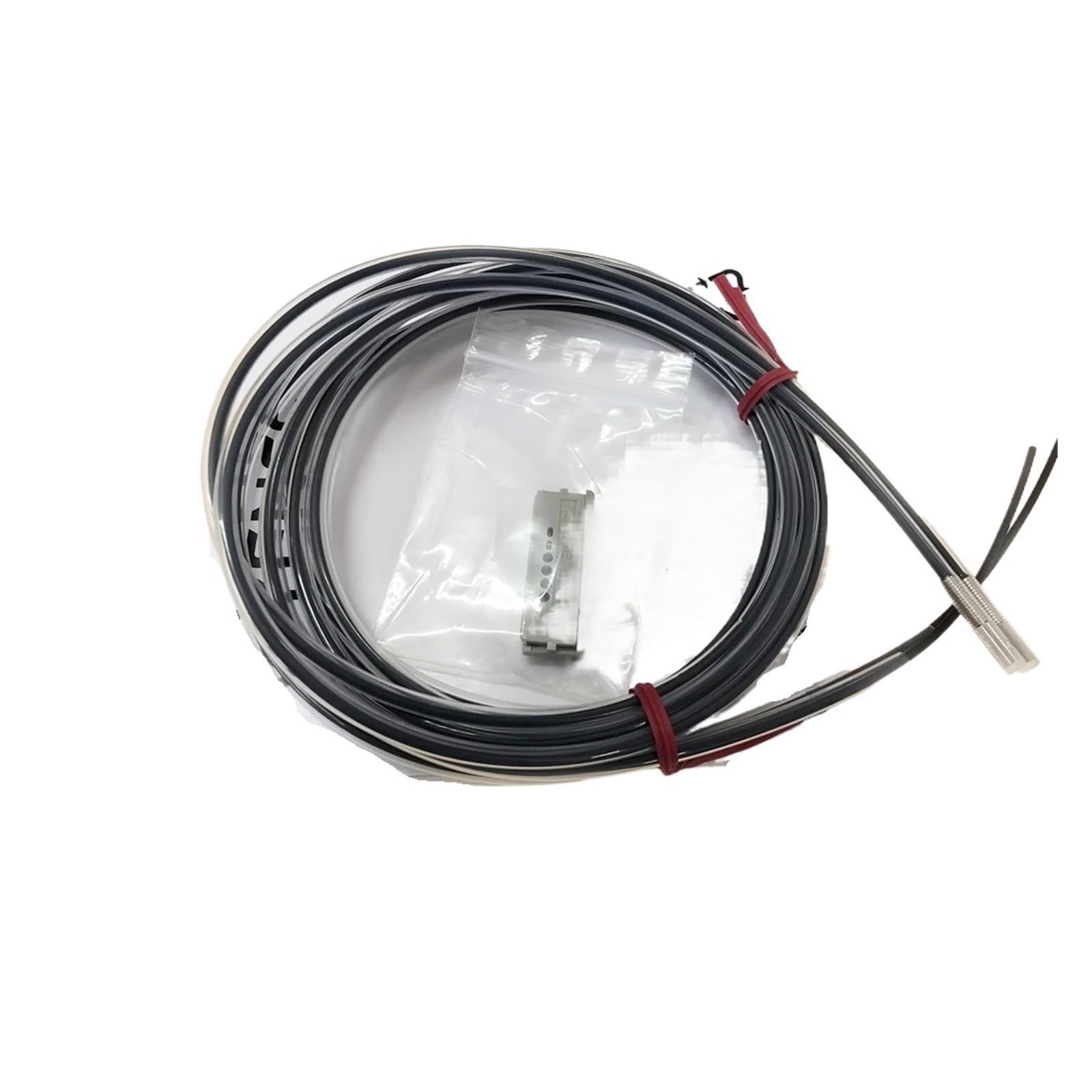 NACODLUL FU-96 fiber sensor