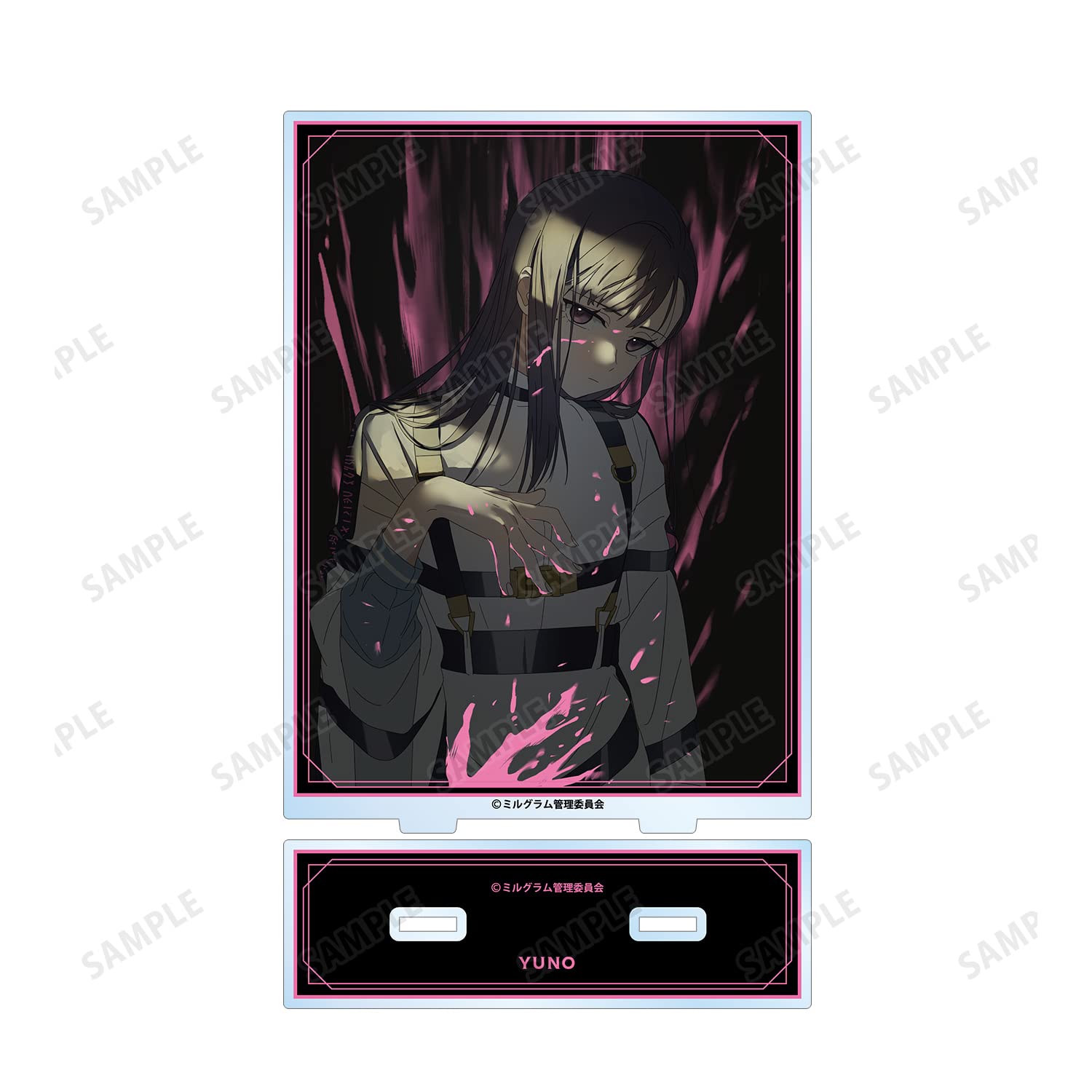 MILGRAM ミルグラム ユノ 2周年ブロマイド 11枚セット Amazon.co.jp: MILGRAM ユノ 4周年 ブロマイド ミルグラム