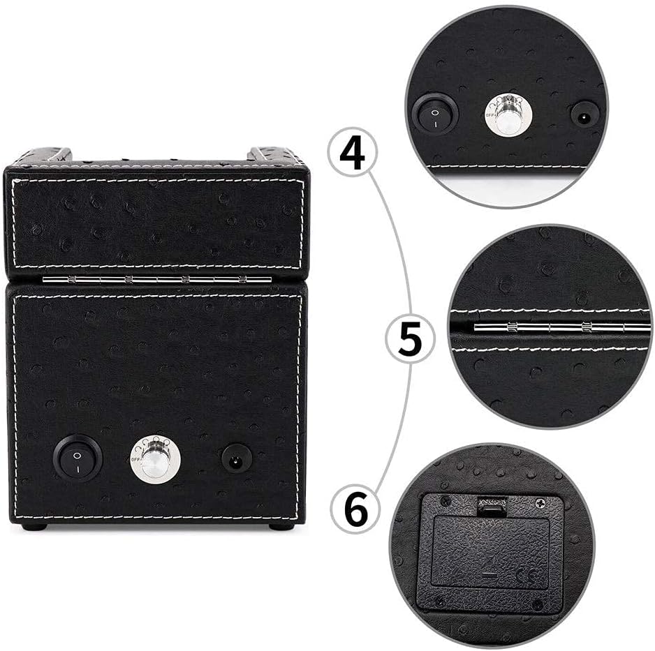 ONKYO E900M レア名機 有線イヤホ 3WAYイヤホン 高音質 ONKYO