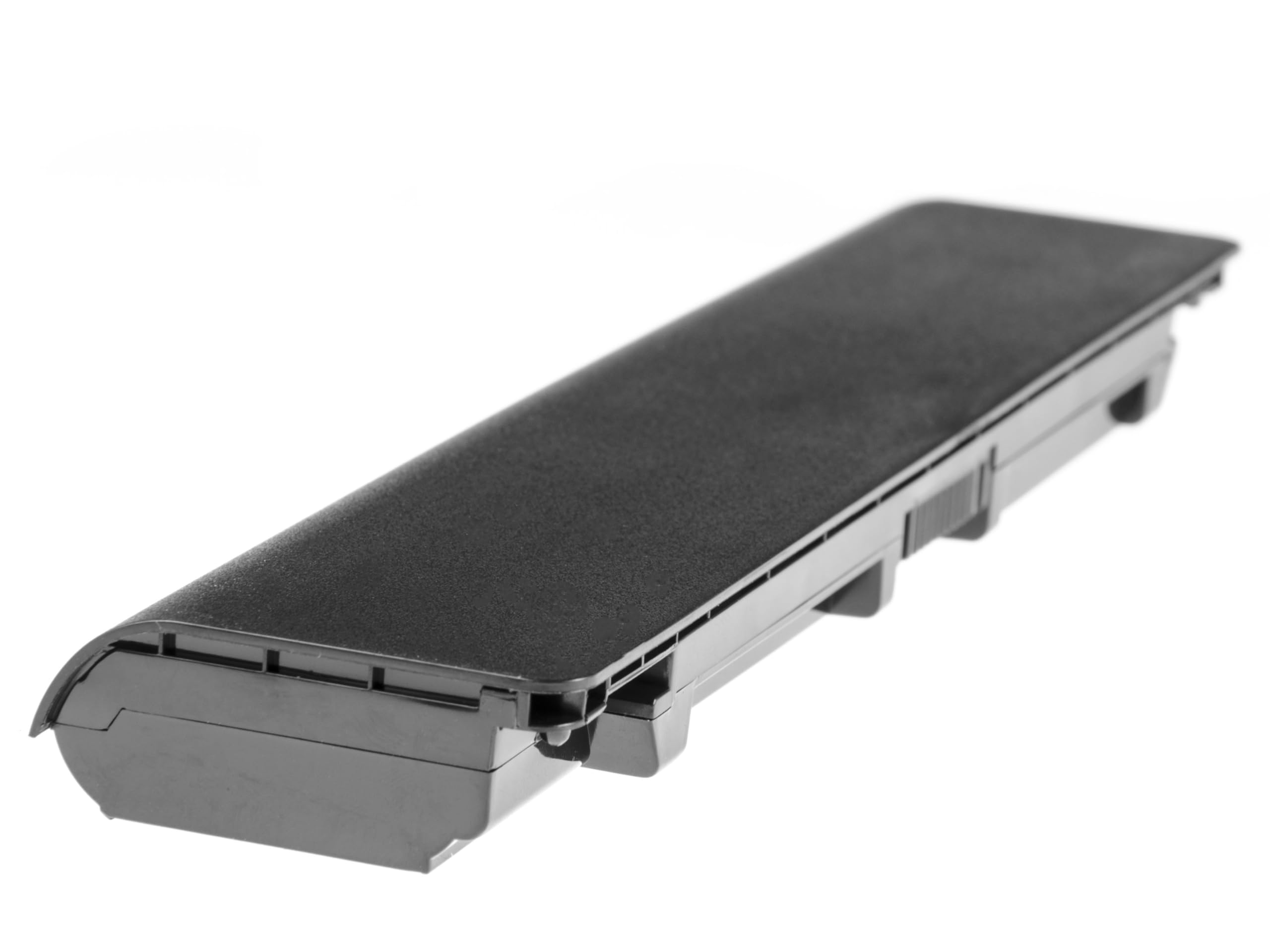 Green Cell Batteria per PA5108U-1BRS PA5109U-1BRS PA5110U-1BRS PABAS271 PABAS272 PABAS273 Toshiba Satellite C50 C50D C55 C55D C70 C70D C70t/ 10.8-11.1V 4400 mAh