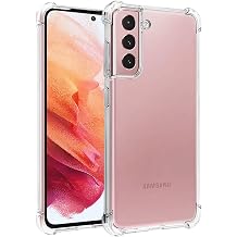 Galaxy S21 5G Samsung S21 SM-G991U TPU  Samsung Galaxy S21 5G