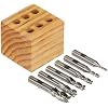 Product Photo 4