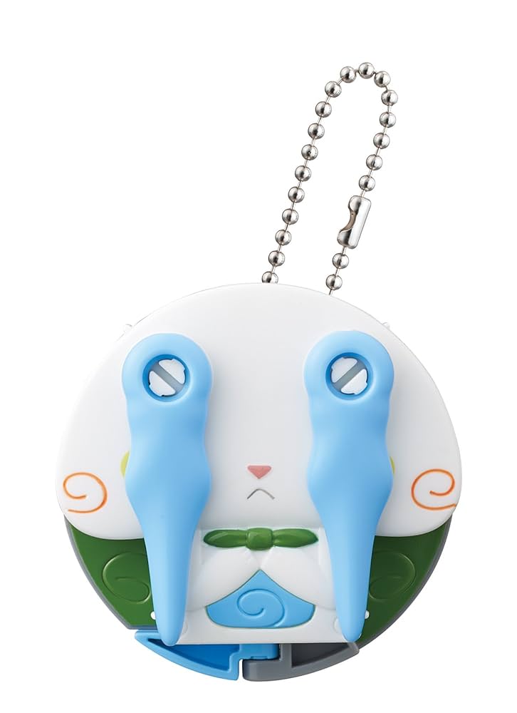 こまさん KOMA コマ 2251046 | La Maison de Lyllis (Women