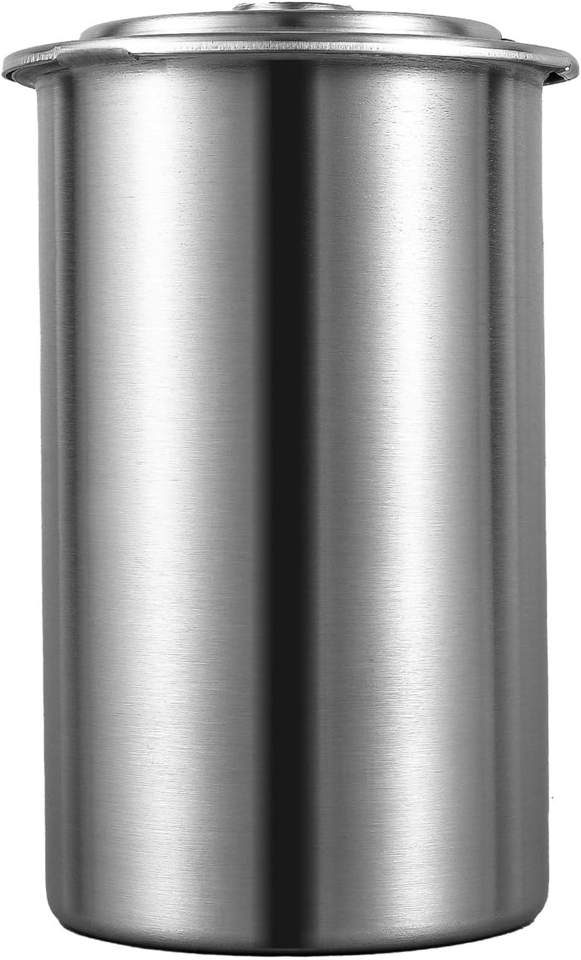 Press Cooker 304 Stainless Steel Press Multifunctional Round Shape Homemade Marker Machine Grill Maker Mould