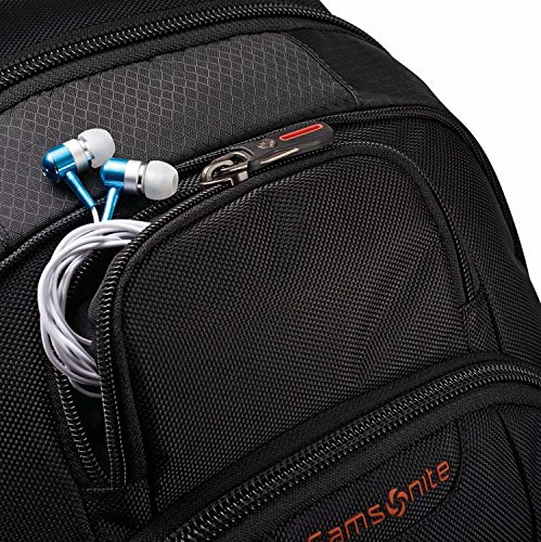 samsonite tectonic 2 large backpack