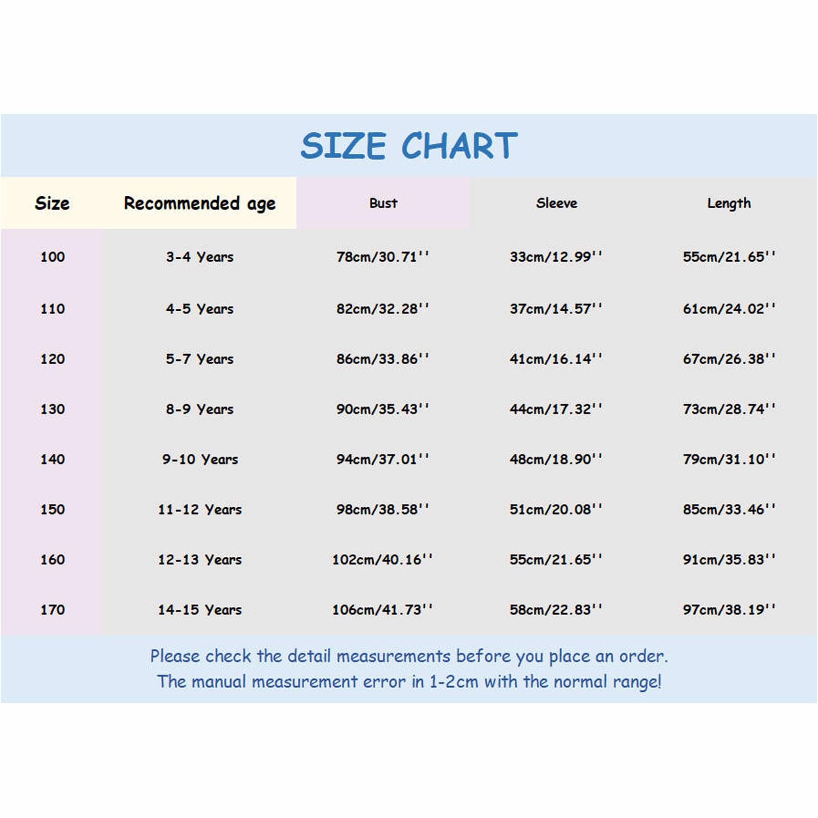 Mattes Abschlusskleid Für Den Kindergarten Kindergarten Abschluss Talar Und Hut Preschool Graduation Cap Talar Doktorhut Bachelor Robe Studentenhut Bachelor Kinder Kostüme