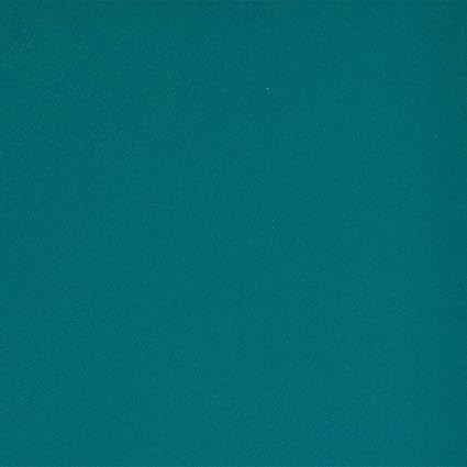 Amazon 壁紙屋本舗 壁紙 クロス ターコイズ ブルー 青 ペイント調 Swvp 4422 Swvp 2325 サイズ のりなし 防かび 防汚 抗菌 表面強化 リフォーム 張り替え 壁紙 Amazon 壁紙屋本舗 壁紙 クロス ターコイズ ブルー 青 ペイント調 Swvp 4422 Swvp 2325 サイズ のりなし 防かび 防汚 抗菌 表面強化 リフォーム 張り替え 壁紙