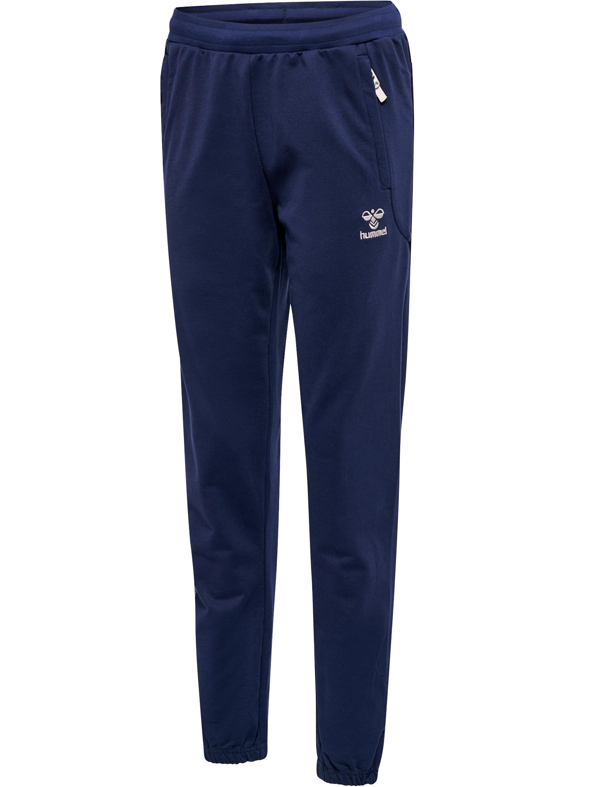 Activewear für Damen