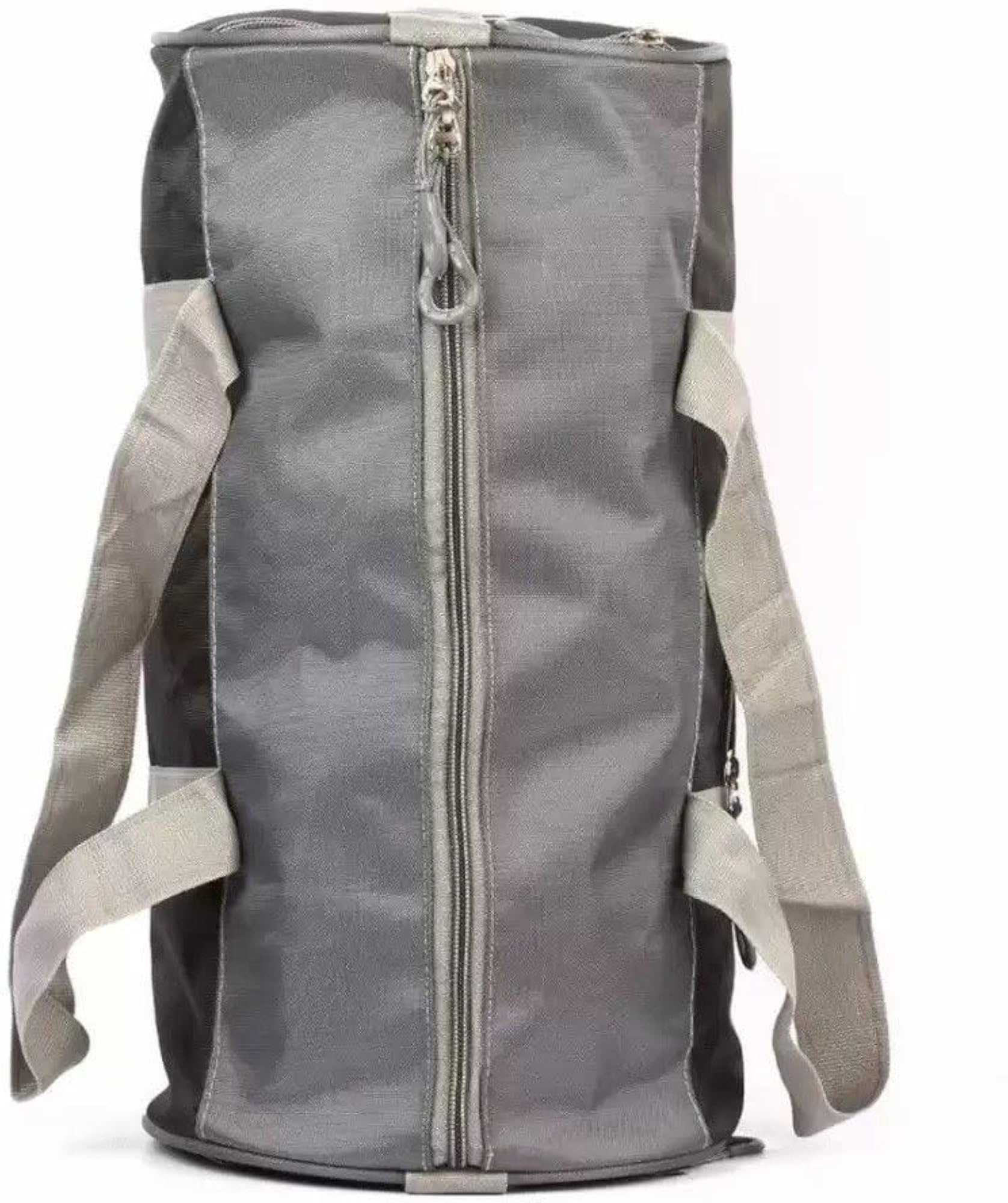 Lightweight Polyester Travel Bag