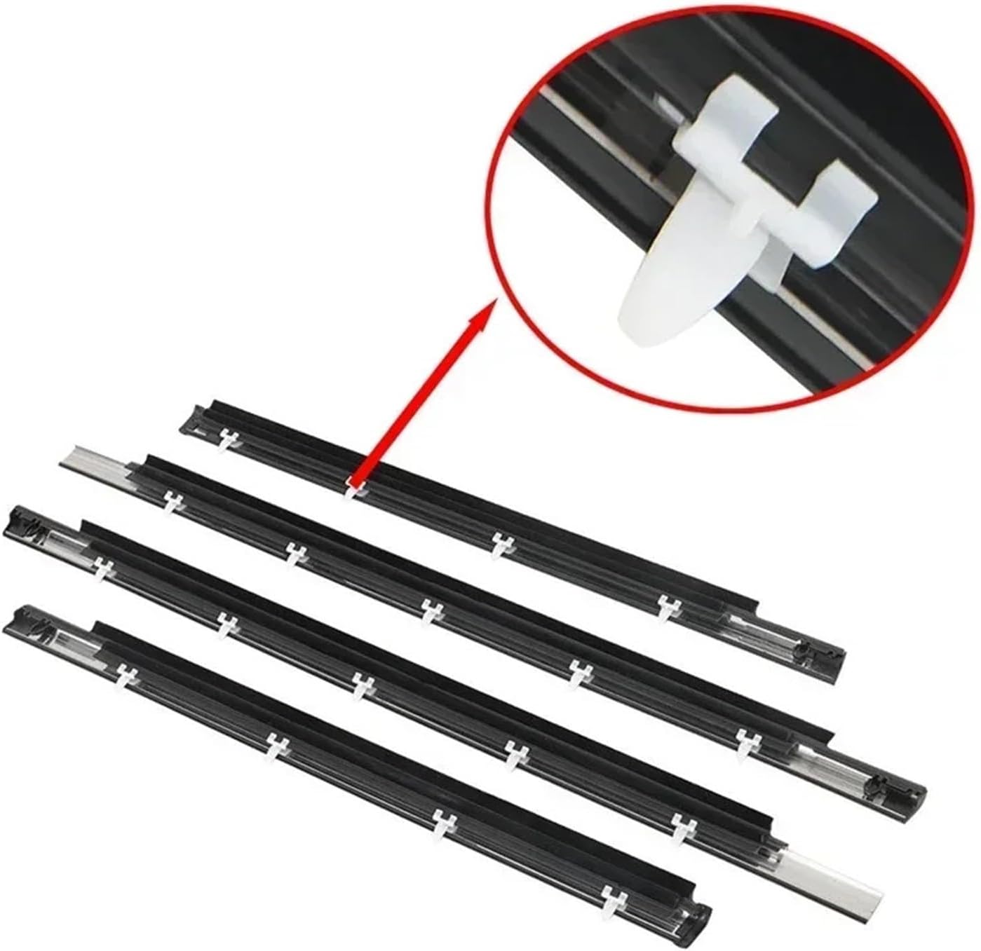 訳あり☆未使用☆S Jリンドバーグ アウターベスト レディース☆白 半袖