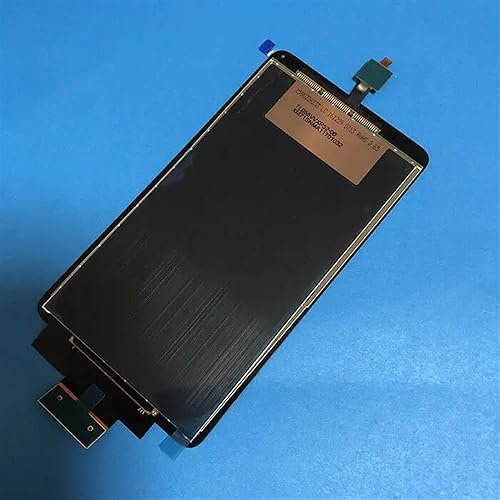 Miniatura 2 de Controlador de pantalla LCD para DJI Phantom 4 Pro V2.0RTK Control remoto GL300E GL300K