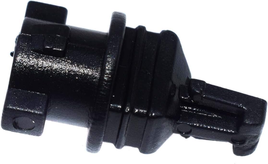 Headlight Headlamp Washer Nozzle Cover Clip For Lexus GS350 GS450h GS460 GS430
