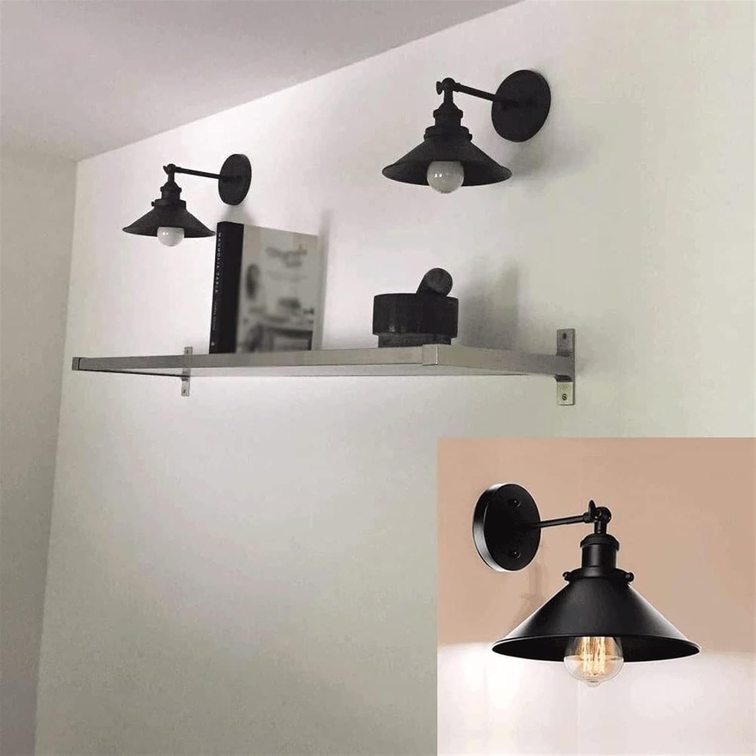 佐藤正巳様 専用 訳あり ヤマハ PAS CITYX 電動自転車 バッテリー 佐藤