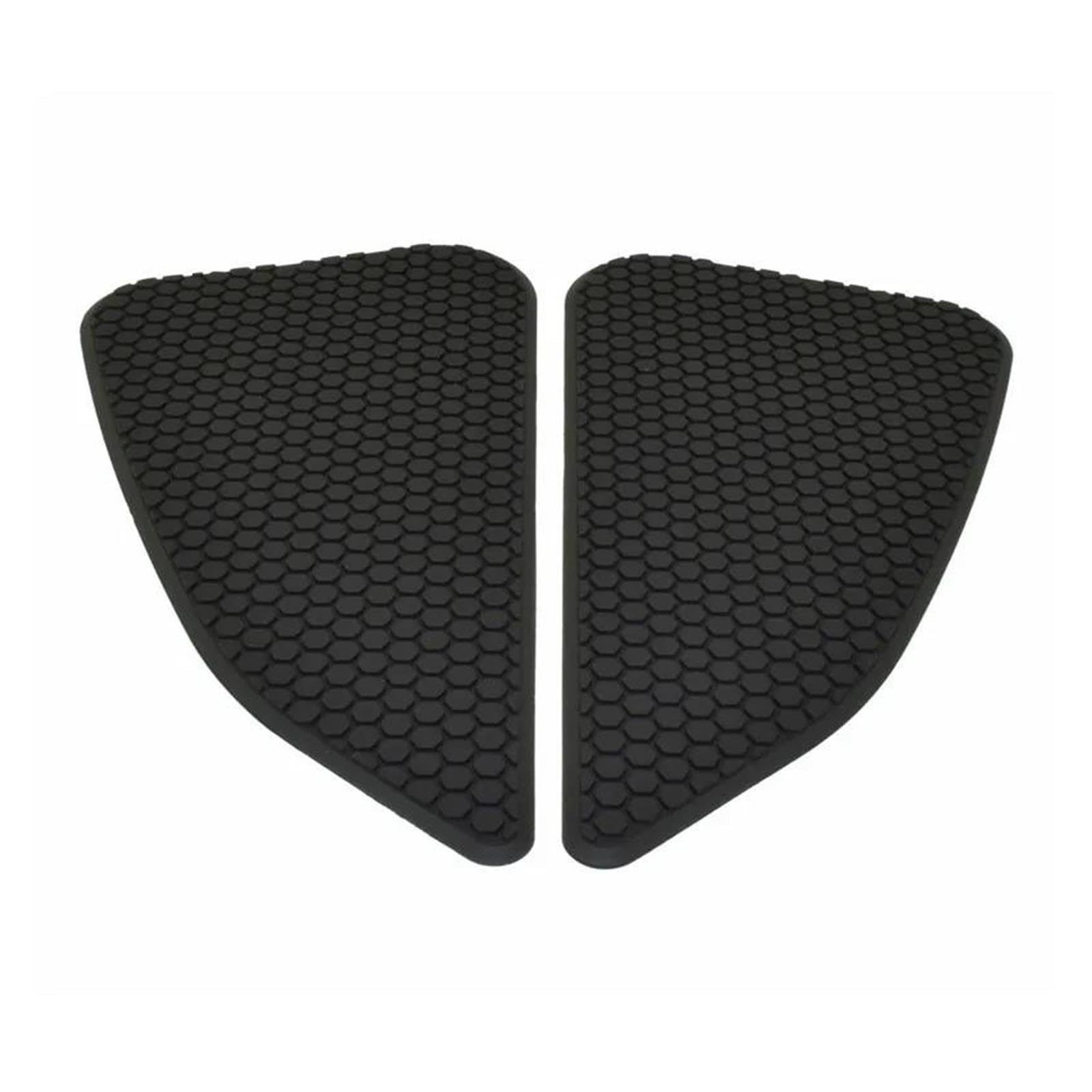 Adesivo Protettivo Per Serbatoio Per Ducati Scrambler 400 800 2015 2016 2017 2018 2019 2020 2021