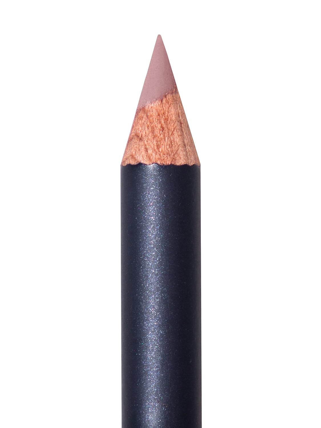 Lipstick for Women & Lip Liner Pencil – Liquid Matte Lipstick Long Lasting – Lip Combo Sets with Lip Stain Long Lasting Waterproof & lip liner stain – Lip Kit Pigmented-Non Smudge-Made in Italy 15