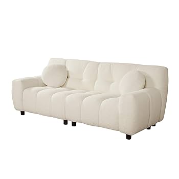 BLOHM × NOROLL \"Couch Surfers\" 26cm COUCH SURFERS – DEVELOPMENT BY NOROLL