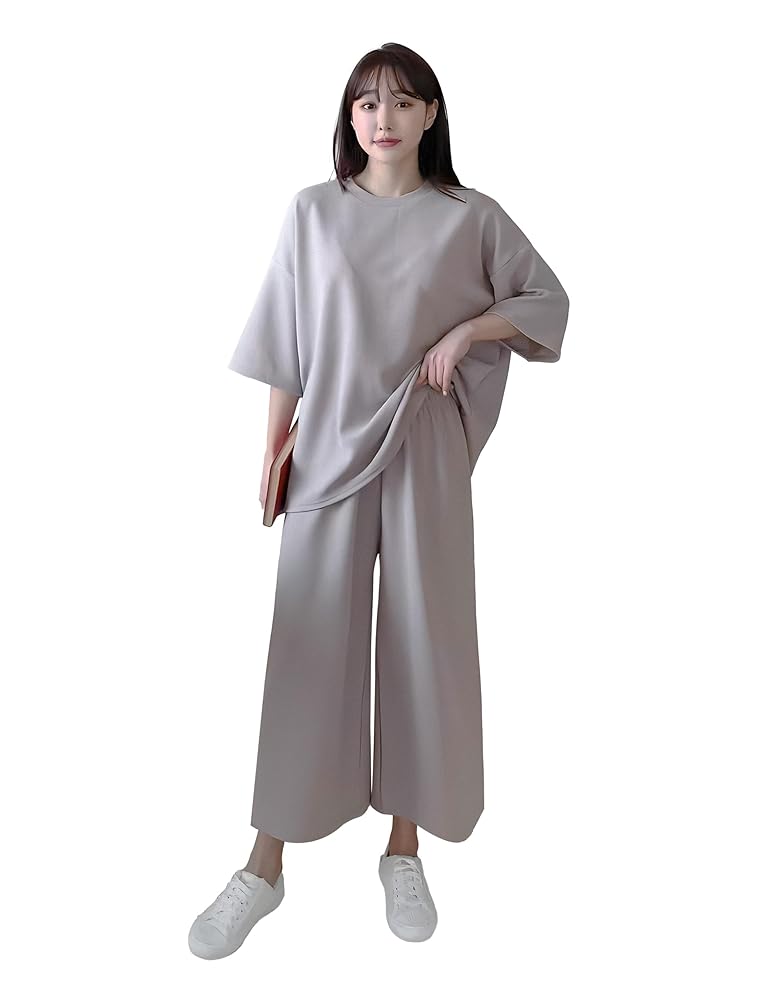 ルームウェア・パジャマ Motoki Birthday Room Wear 楽天市場】子供 パジャマ 上下セット 綿 通販 長袖 上下 セット