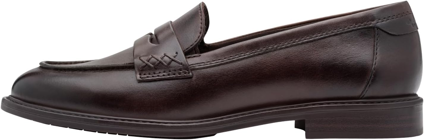 Tamaris Women's Tamaris 1-24660-45 Slippers image 5