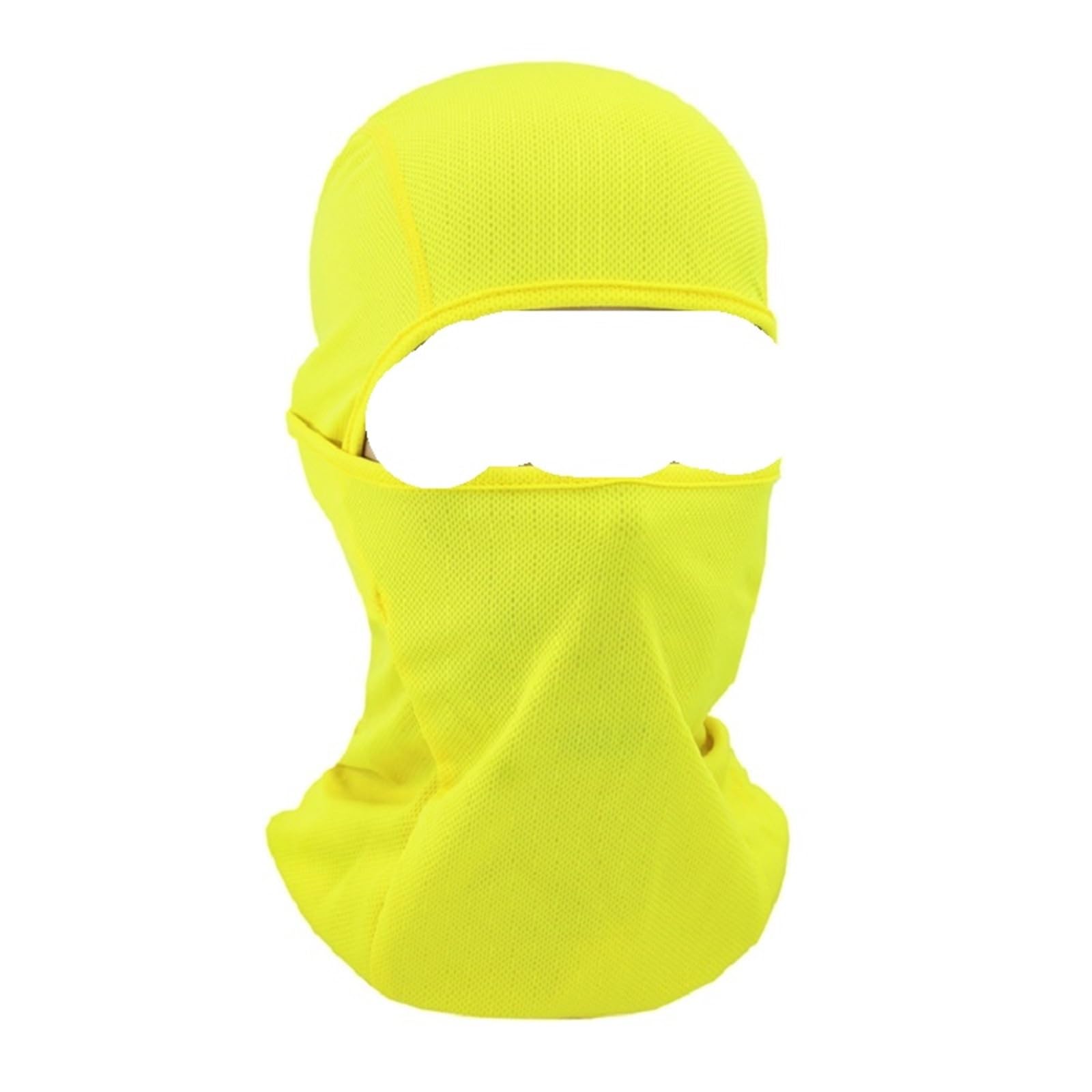 2Pcs Ski Maske Frauen Männer Winddicht Volle Gesicht Kopf Hals Haube Abdeckung Schild Wärmer Für Outdoor Sports