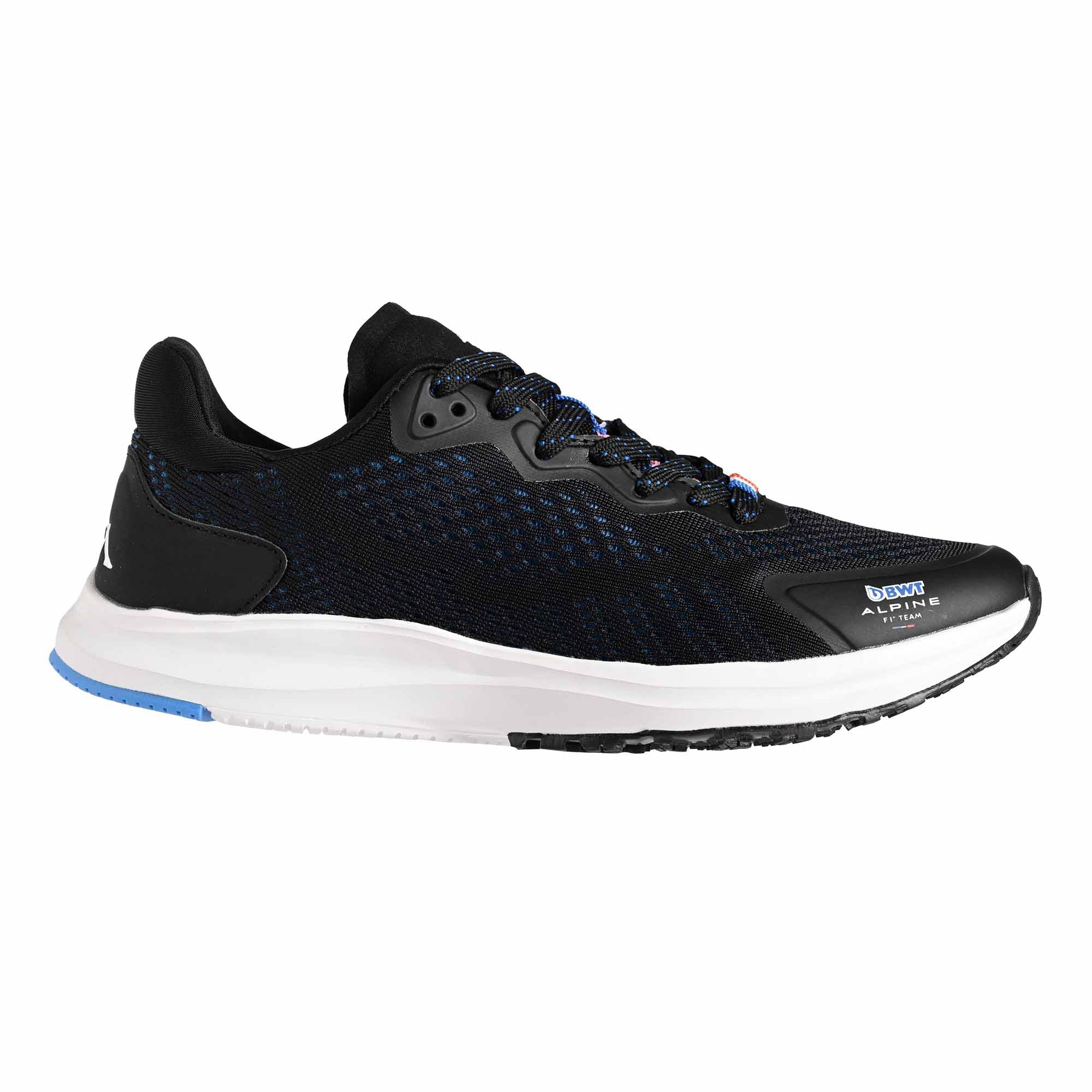 Chaussures Kombat Performance Kappa Alpine F1 Homme - 5