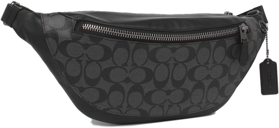 コーチ COACH ビジネスバッグ グラハム ストラクチャード ブリーフ