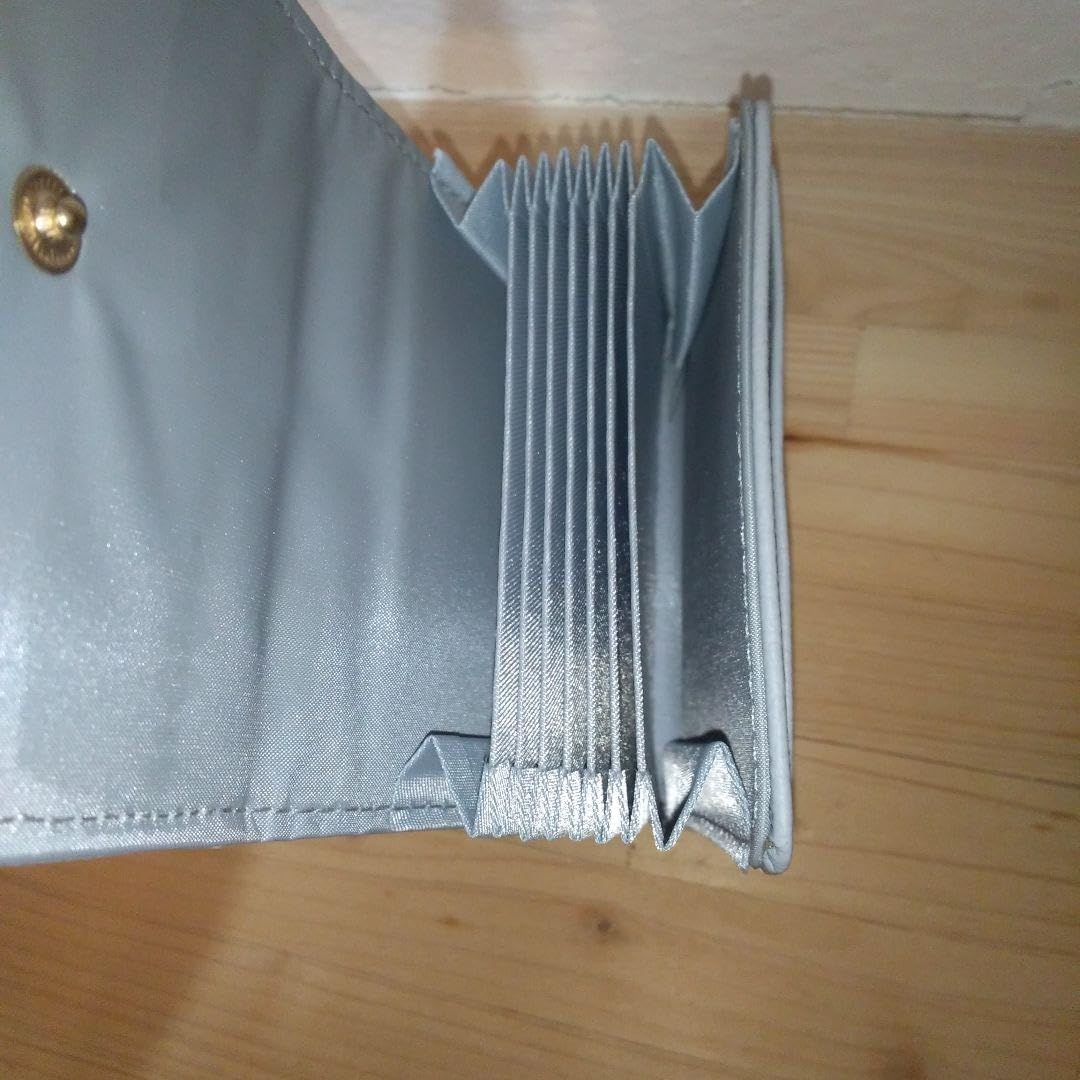 ティファニー 限定1000 スターリングシルバー キャップ 香水