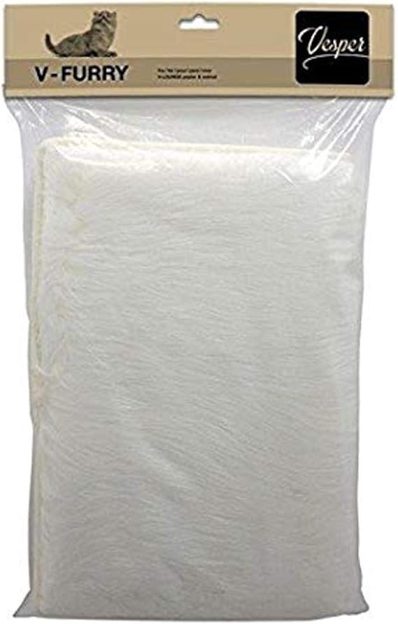 Catit Vesper VFurry, Replacement Part for VLounge Poplar