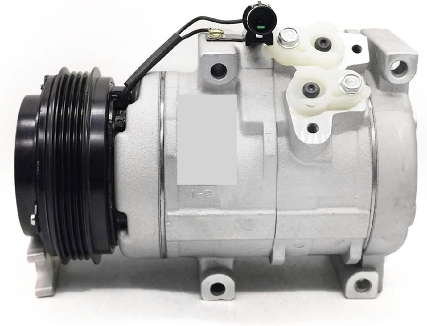 みー＊確認用 せいせい様確認用 せいせい様確認用 きゃとー 様確認用 すっ様