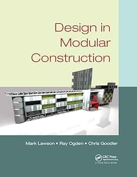 洋書 Design Engineering and Construction 洋書 Design Engineering and Construction Engineering Drawing