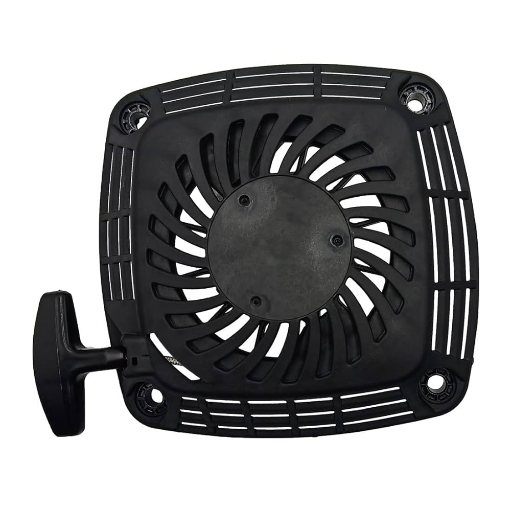 専用品1 Amazon.co.jp: カワサキ 純正 OEM スターター リコイル 49088