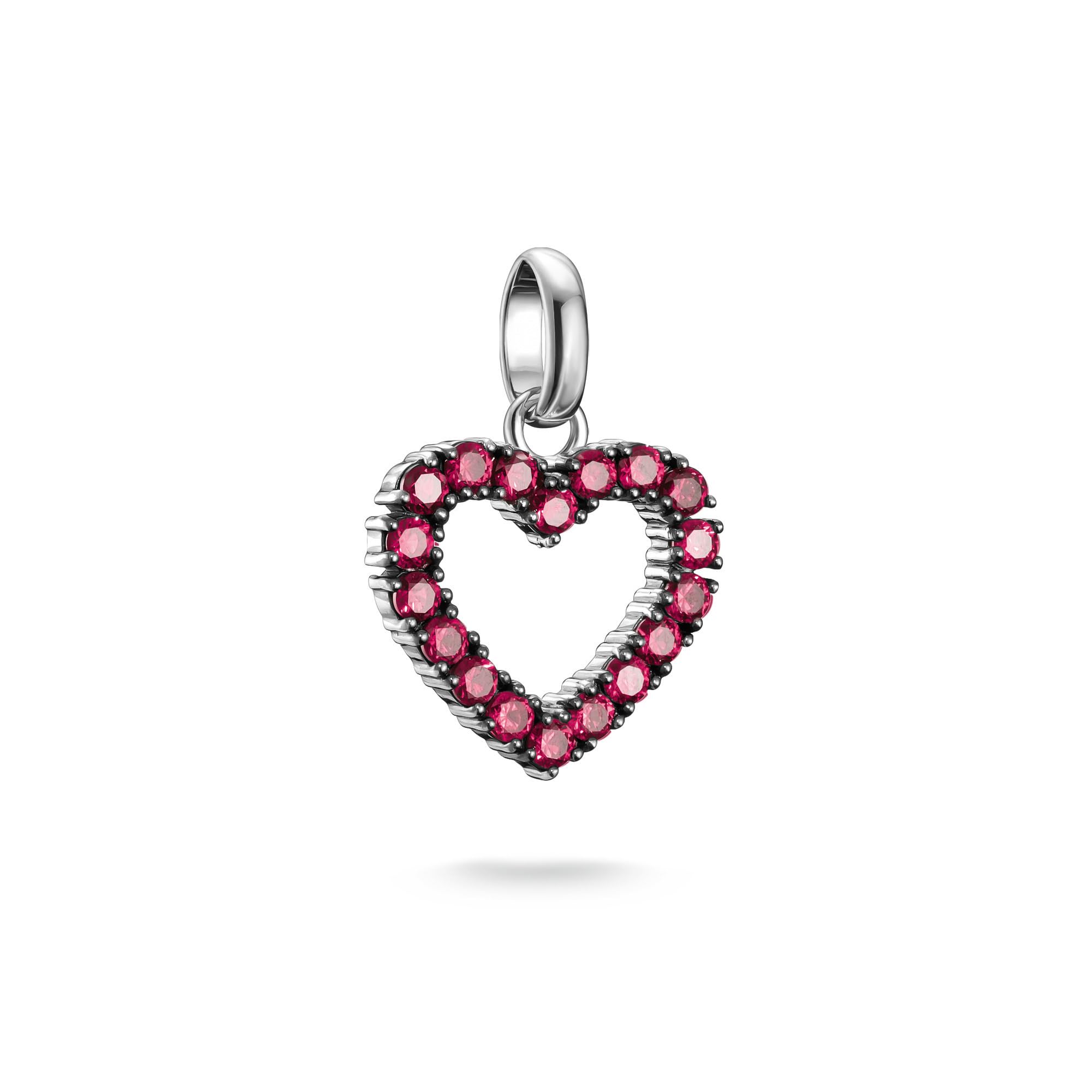 Thomas Sabo Prime Day Angebote 2026