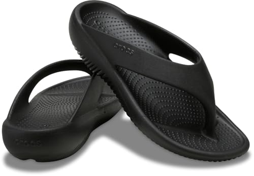 Image of Crocs Mellow Recovery Women Flip