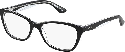 Miniatura 2 de Vogue Eyewear Marcos para anteojos graduados Vo2961 para mujer