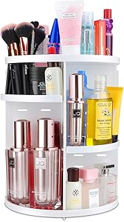 Amazon Co Jp コスメタワー