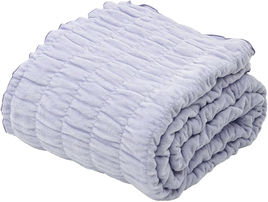 Amazon｜ロマンス小杉 warm support ウォームサポート ふかふかケット