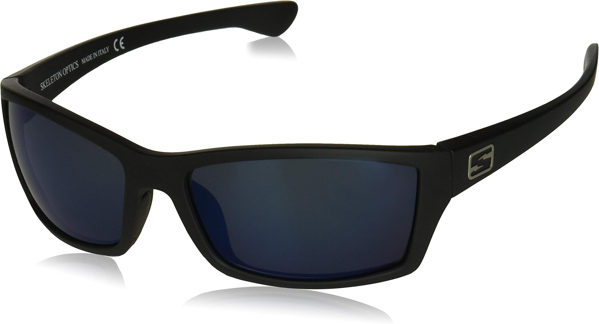 Scout Mossy Oak Line Sunglasses