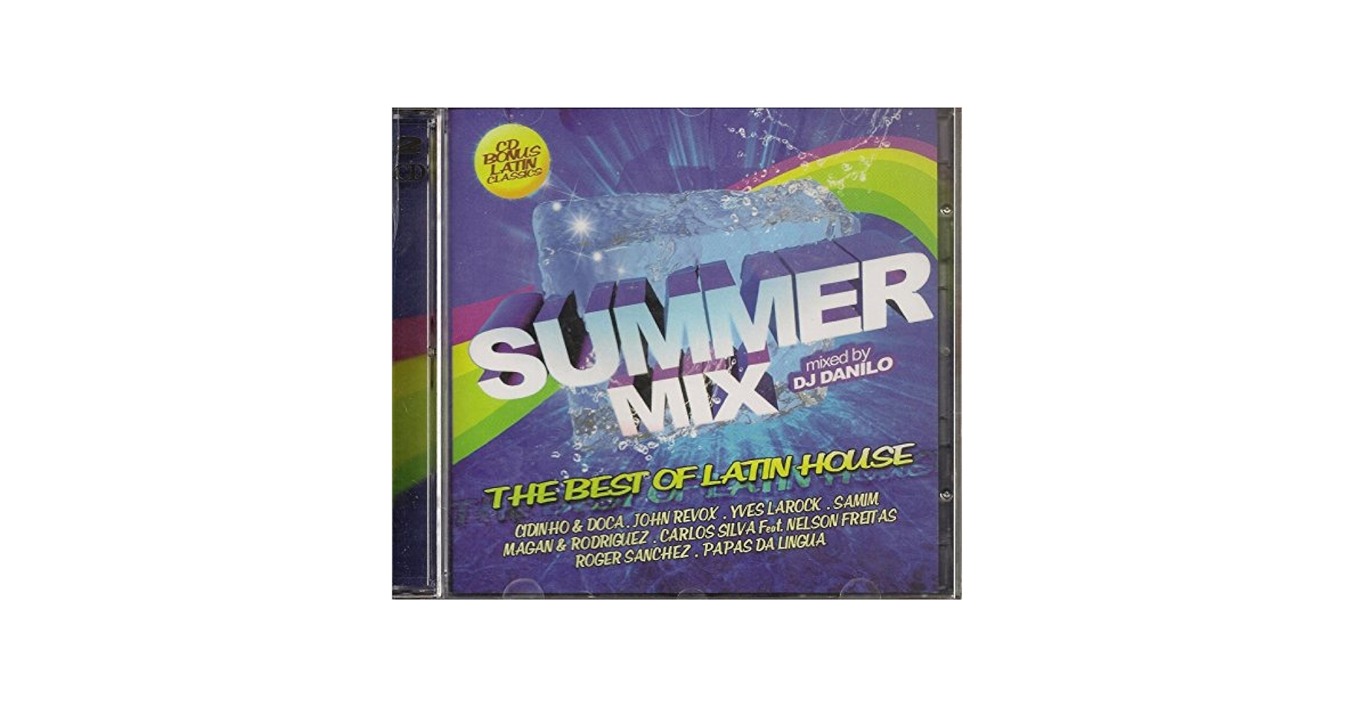 高校生の音楽2 Music Navigation Creative Living Papik & The Soultrend Orchestra - Live For Funk LP 2x12