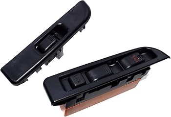 【ナゾラー】 2023 Kawasaki Ninja ZX4RR ZX4R Control Light Switch Lap