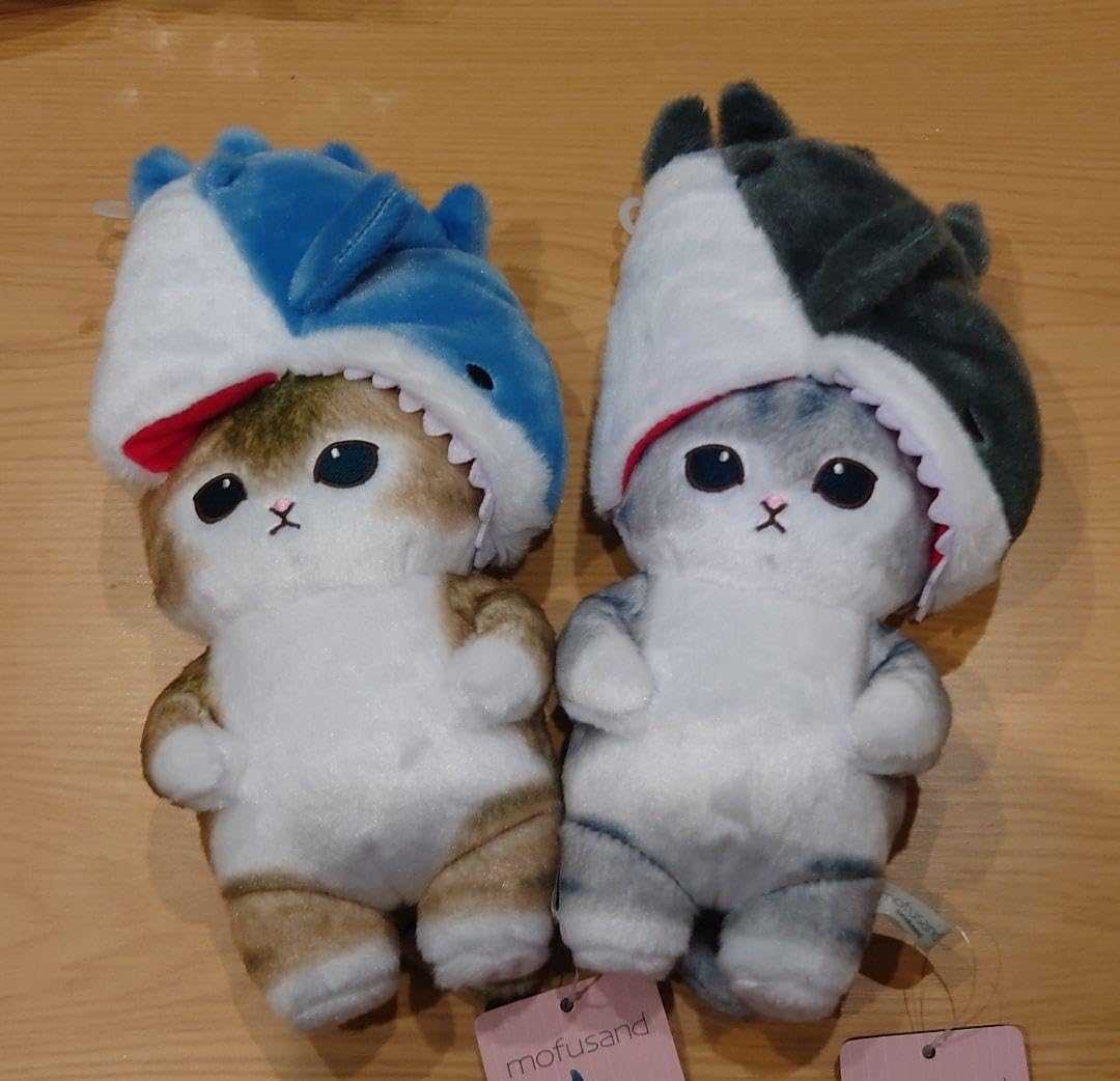 数量限定】新品オーキデ アンペリアル ディスカバリー コフレ4点