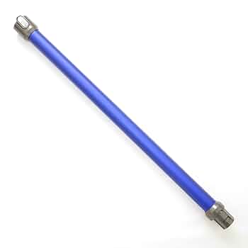 Dyson - ダイソンv6fluffy Dyson V6 Absolute/Animal Fluffy Soft Roller Vacuum Cleaner
