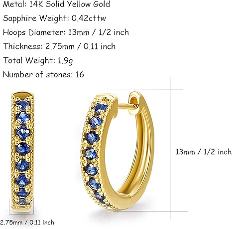 Gold Ring Kammal Cheap Sale 51 Off Carrosselfest Com Br Gold Ring Kammal Cheap Sale 51 Off Carrosselfest Com Br